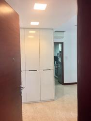 Butterworth 8 (D15), Condominium #153283552